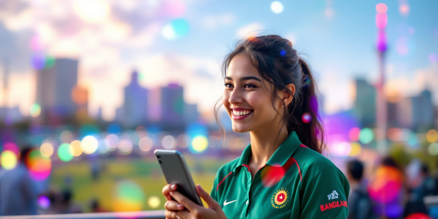 How to Watch Bangladesh vs New Zealand Matches Online: Best Streaming Platforms